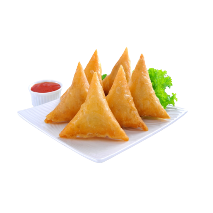 http://lunchbrunch.pk//Content/Products/ProductImages/2715/Chicken-Aloo-Samosa-12-Pcs1.jpg